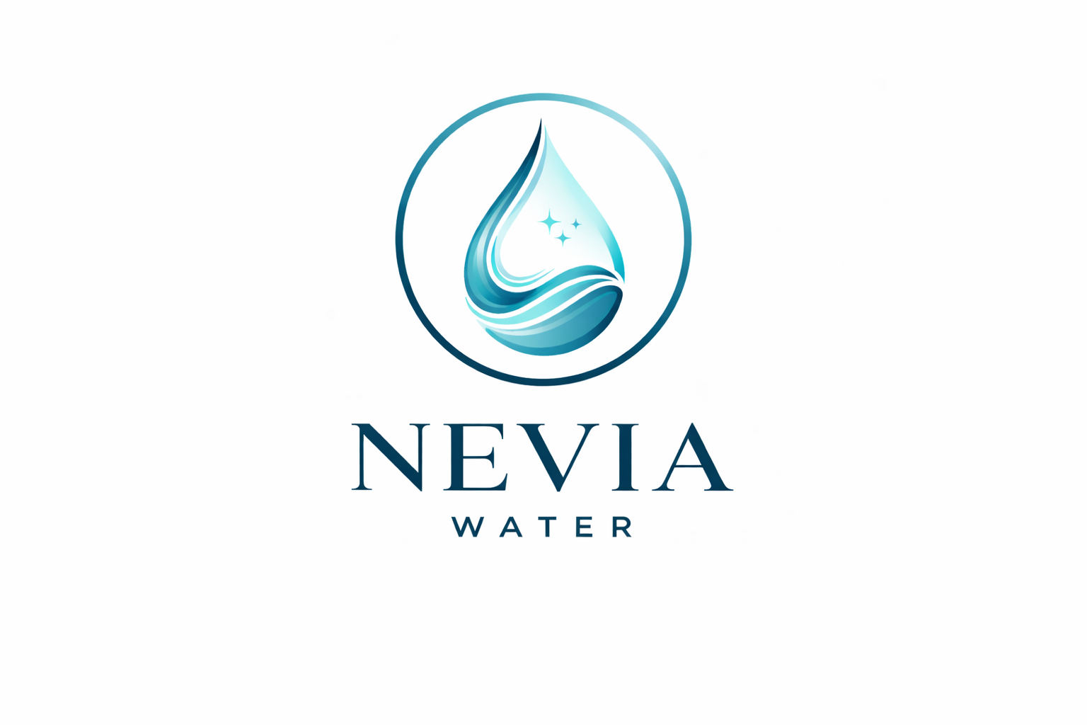 determined-saha.188-227-134-69.plesk.page